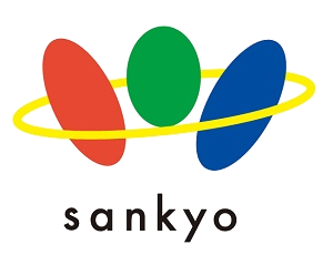 ロゴ